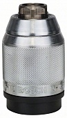 Патрон БЗП Bosch 1,5-13мм 2 608 572 150
