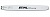 Направляющая шина для бензопилы 16" ( .325" 1,6 мм) STIHL 3005-814-4713