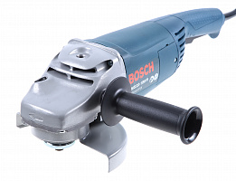 УШМ BOSCH 180-2,2 GWS 22-180H М/К 0 601 881 103