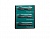 Вставка TORX Т 6 25мм Whirl Power 2717025064