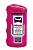 Нить уплотнительная 100м Уни-лок Henkel 971549