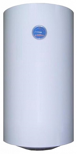 Водонагреватель THERMEX ER 100V SpT066830 Водонагреватель THERMEX ER 100V SpT066830