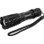 Фонарь классический с фокусировкой Navigator NPT-CM11 71039