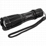 Фонарь классический с фокусировкой Navigator NPT-CM11 71039