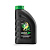 Масло для 2-х такт дв. Caiman Professional 1 л. 637827