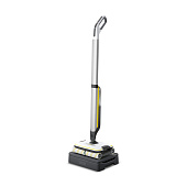 Аппарат для влажной уборки Karcher FC 7 Cordless *EU 1.055-701