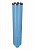 Коронка для железобетона алмазная Bosch 72х450 1 1/4" Standard 2 608 601 738 Коронка для железобетона алмазная Bosch 72х450 1 1/4" Standard 2 608 601 738