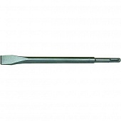 Зубило SDS+ 20х250 мм Metabo 626830000