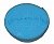Лента демпферная 100х8мм (за 25 погонных метров) Valtec THZ.LD.100.08.25