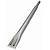 Зубило SDSmax 25х400мм ECO (1/10) BOSCH 2 608 690 125
