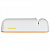 Точилка для ножей белая Fiskars FF 1014214