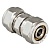 Удлинитель металло-пластиковый 26х16 Valtec (5/60) VTm.303.N.002616