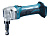 Ножницы аккумуляторные Makita DJN 161 Z Solo