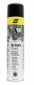 Жидкость против брызг ESAB Aristo Fluid Adv 500мл 0700014073