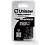 Цепь Unisaw 16" 0.325" 1,6. 62 звена SG6C62DL