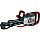 Молоток отбойный Elitech DH 1655E HEX28 HD E2205.025.01