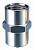 Переходник Fubag 1/4"х3/8" 180240