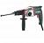 Перфоратор Metabo KHE 2650 (600658800) Перфоратор Metabo KHE 2650 (600658800)