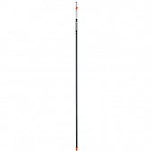 Ручка алюминиевая 150 см Gardena 03745-20.000.00