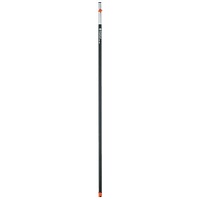 Ручка алюминиевая 150 см Gardena 03745-20.000.00