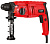 Перфоратор Elitech SDS+ П 240РЭМ E2205.011.01