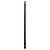 Вставка TORX T30 152мм ХН (2607000971) Bosch 2 607 001 674