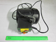 Электродвигатель К-88 Электродвигатель К-88