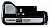 Аккумулятор Hitachi 14,4 V 2,0 Аh Li-Ion BSL1420 (334418)