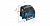 Нивелир лазерный BOSCH GCL 25 Prof + штатив BOSCH BS 150 0 601 066 B01
