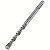 Бур SDS+ ф 10x200/265 plus-5 BOSCH 1 618 596 178
