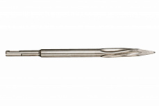 Пика SDS+ L250мм Metabo самозатачивающаяся 629178000