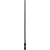 Вставка TORX T20 152мм ХН (2 607 000 968) Bosch 2 607 001 668