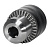 Патрон ЗВП 1,5-13мм 1/2" Elitech 1820.171100