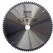Диск пильный универсальный (255x30 z100) Makita А-81094