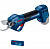 Секатор аккумуляторный Bosch Pro Pruner Solo 0 601 9K1 020