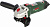 УШМ BOSCH 125-0,75 PWS 750-125 0 603 3A2 422