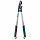 Сучкорез Gardena EnergyCut 750B 12007-20.000.00