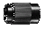 Адаптер 49/35/19 мм для GAS PAS (BOSCH 1 609 390 474)