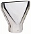 Сопло плоское BOSCH 75мм  1 609 390 451