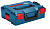 Кейс Bosch L-BOXX 136  1 600 A01 2G0