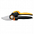 Секатор плоскостной Fiskars PowerGear L  P921 1057173