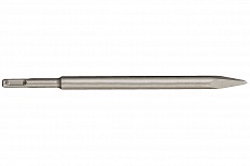 Пика Metabo SDS+ L250мм Classic 628406000