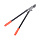 Сучкорез Patriot LP 520 777005520