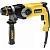 Перфоратор DeWalt D25123K
