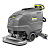Машина поломоечная Karcher BD 70/75 W Classic Bp + балка 8.440-457