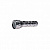 Фонарь классический КОСМОС M3721-E-LED 97936