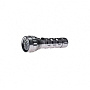Фонарь классический КОСМОС M3721-E-LED 97936