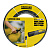 Шланг Karcher 3/4" х 20м (24 бар) 9.739-668