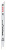 Пилка для ножовки для металла/дерева Bosch S 722 VFR 1/100шт 2 608 658 028