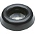 Чашка ограничительная  для триммеров 35R, 333R, 343R  М12 Husqvarna 5021570-02